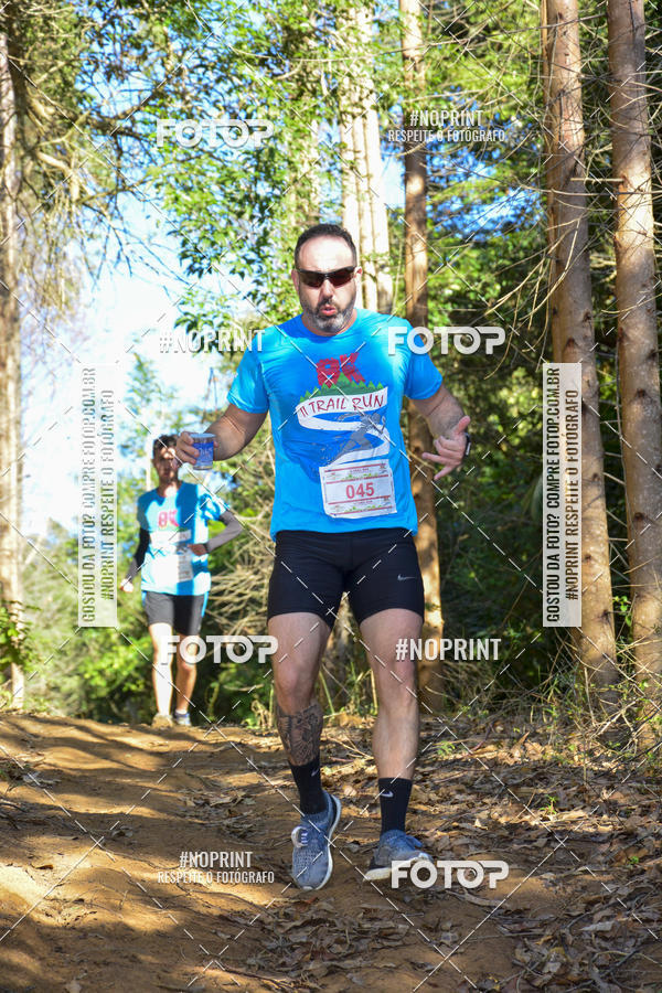 Buy your photos of the eventII Trail Run Mar do Norte on Fotop