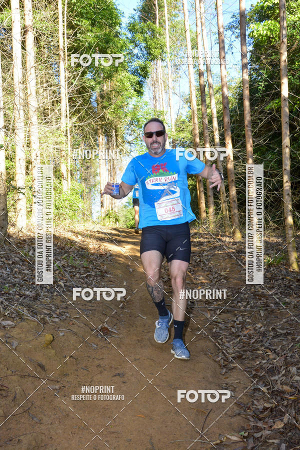 Acquista le foto dell'eventoII Trail Run Mar do Norte in Fotop
