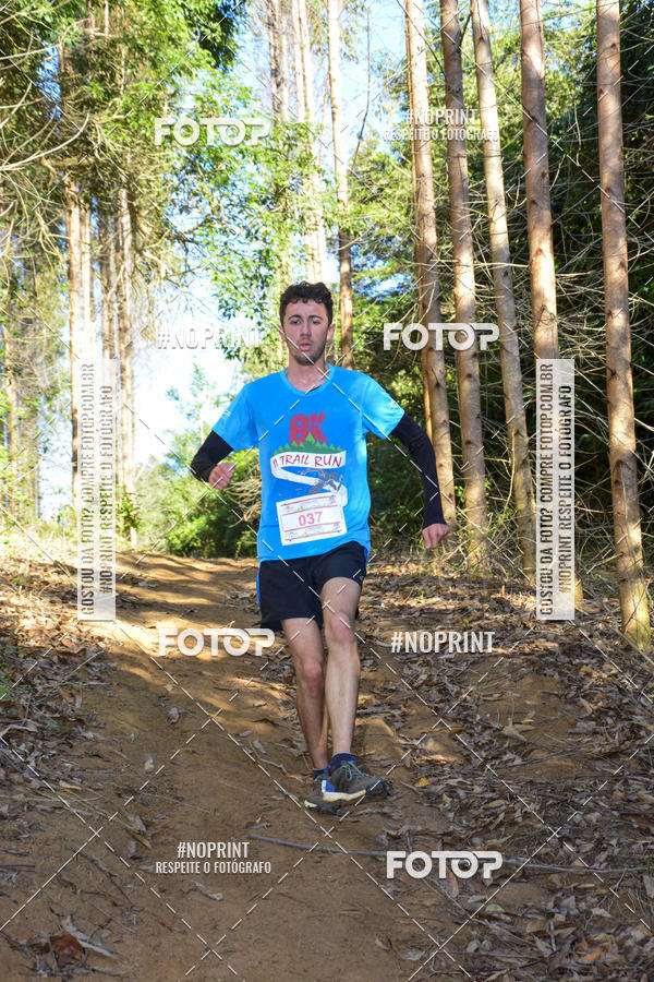 Buy your photos of the eventII Trail Run Mar do Norte on Fotop