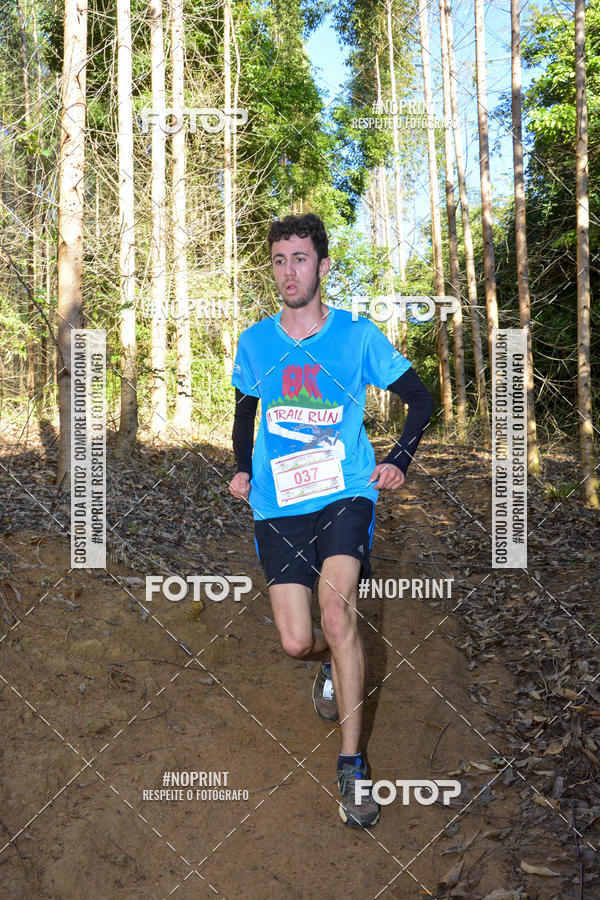 Compre as suas fotos do eventoII Trail Run Mar do Norte no Fotop