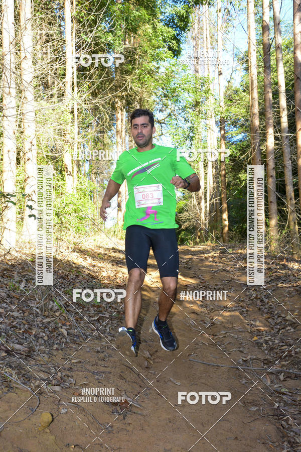 Compre as suas fotos do eventoII Trail Run Mar do Norte no Fotop