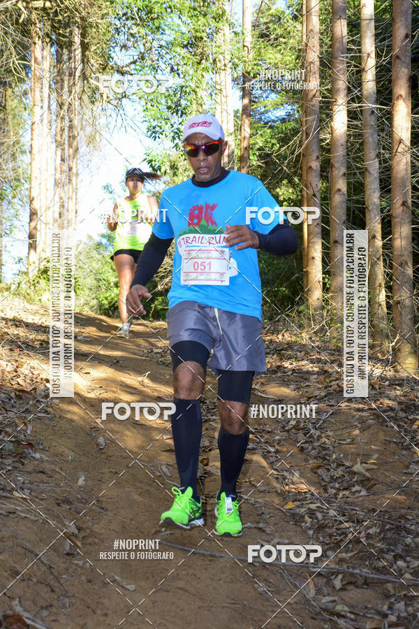 Buy your photos of the eventII Trail Run Mar do Norte on Fotop
