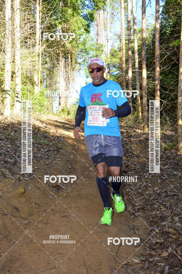 Compre as suas fotos do eventoII Trail Run Mar do Norte no Fotop