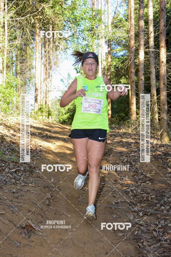 Buy your photos of the eventII Trail Run Mar do Norte on Fotop