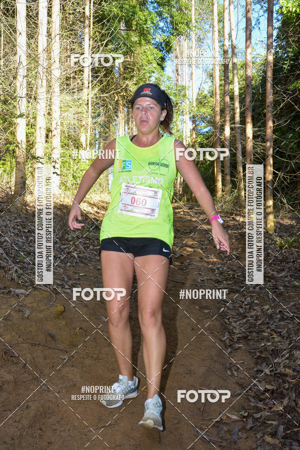 Buy your photos of the eventII Trail Run Mar do Norte on Fotop