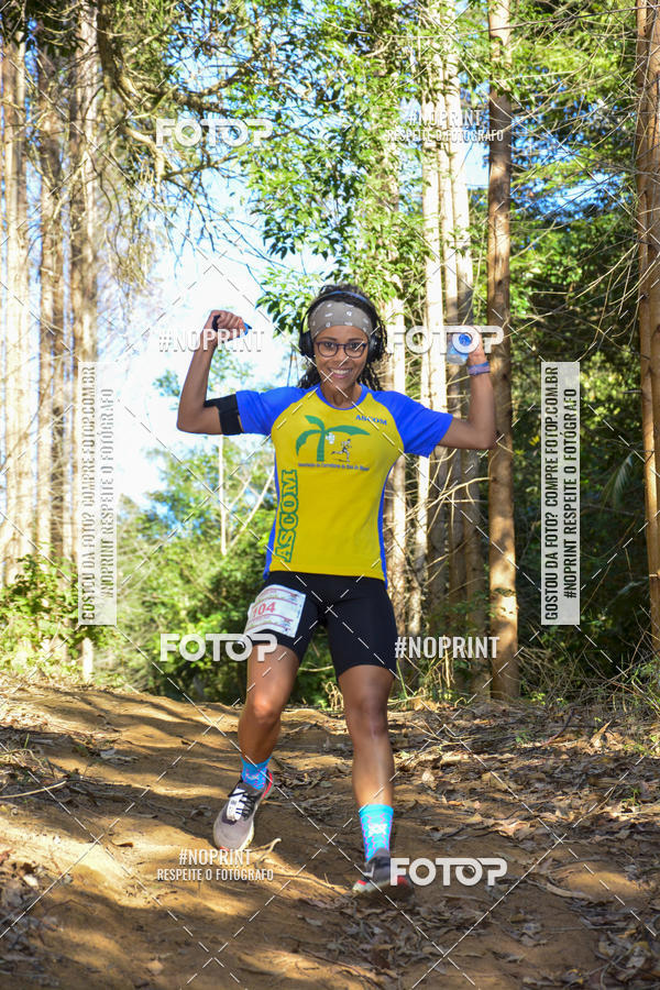 Buy your photos of the eventII Trail Run Mar do Norte on Fotop