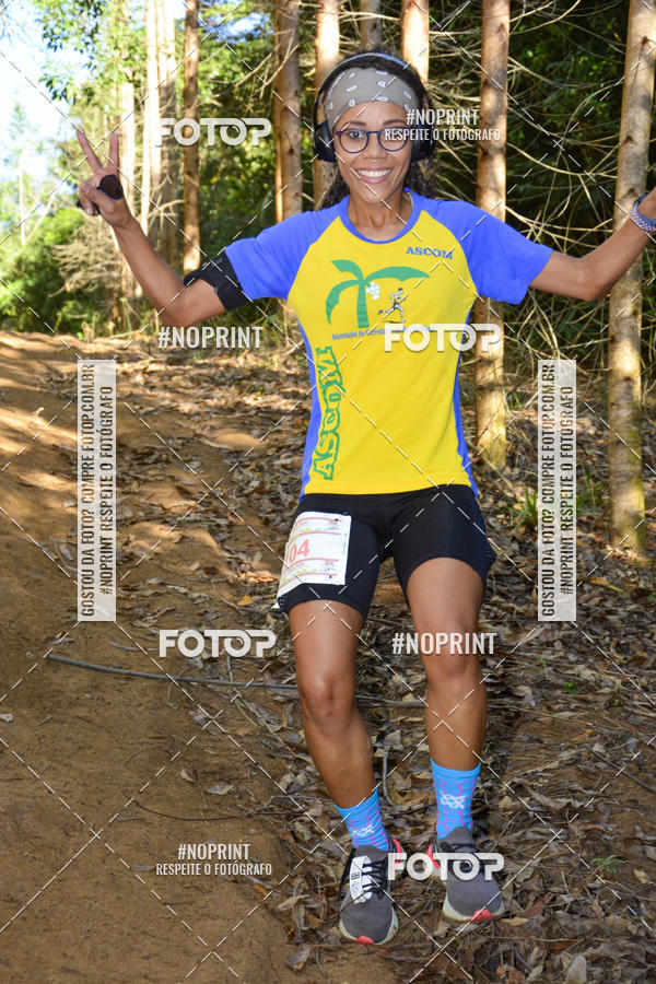 Buy your photos of the eventII Trail Run Mar do Norte on Fotop