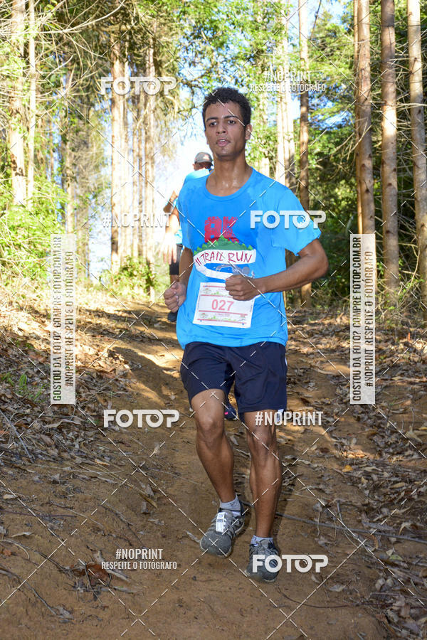 Buy your photos of the eventII Trail Run Mar do Norte on Fotop