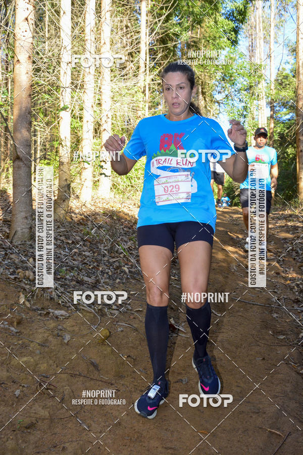Buy your photos of the eventII Trail Run Mar do Norte on Fotop