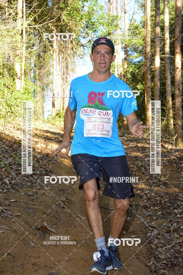 Buy your photos of the eventII Trail Run Mar do Norte on Fotop