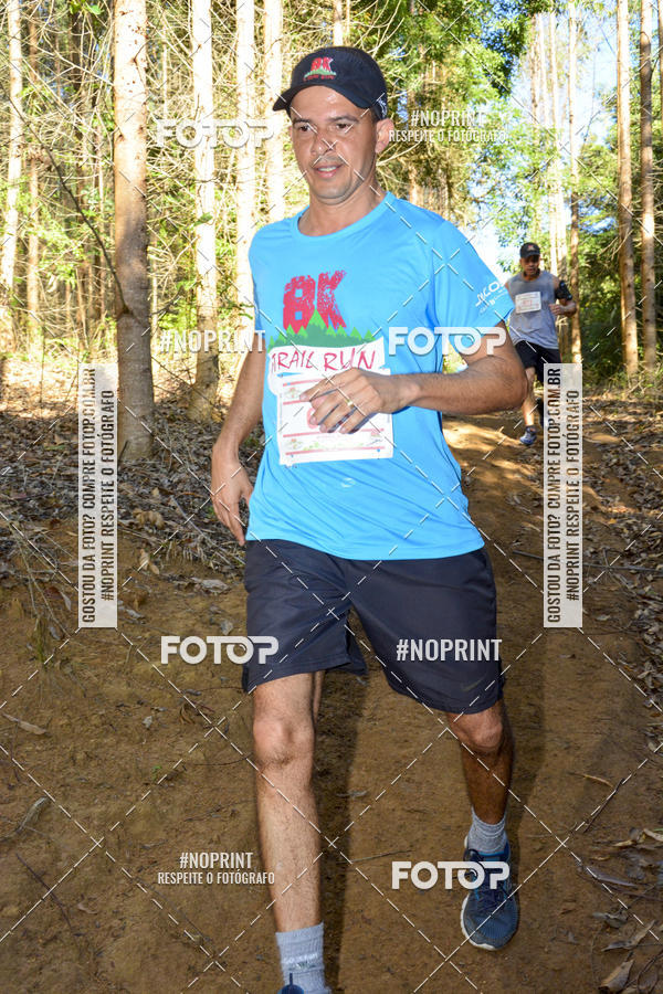 Buy your photos of the eventII Trail Run Mar do Norte on Fotop