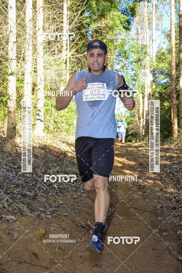Buy your photos of the eventII Trail Run Mar do Norte on Fotop