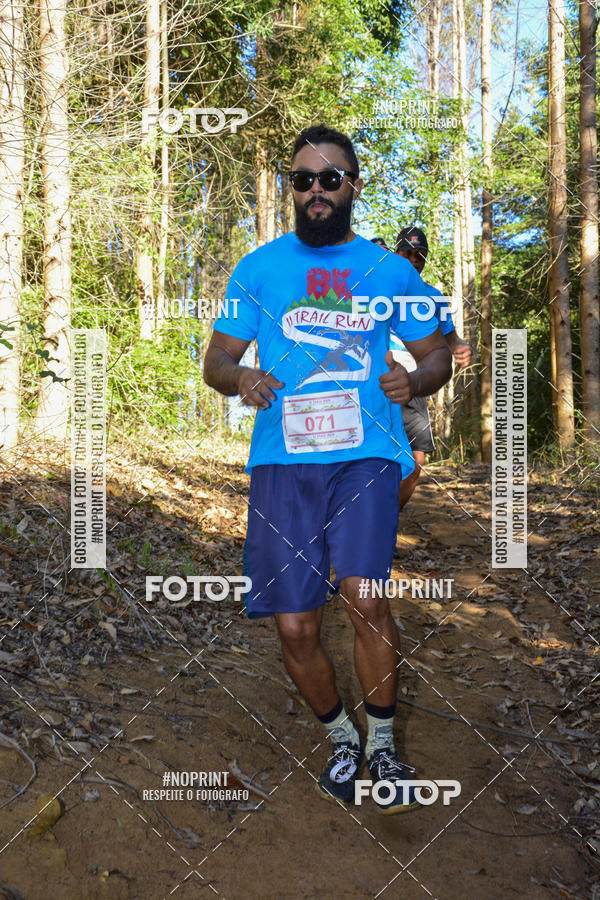 Buy your photos of the eventII Trail Run Mar do Norte on Fotop