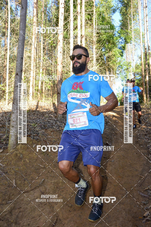 Buy your photos of the eventII Trail Run Mar do Norte on Fotop
