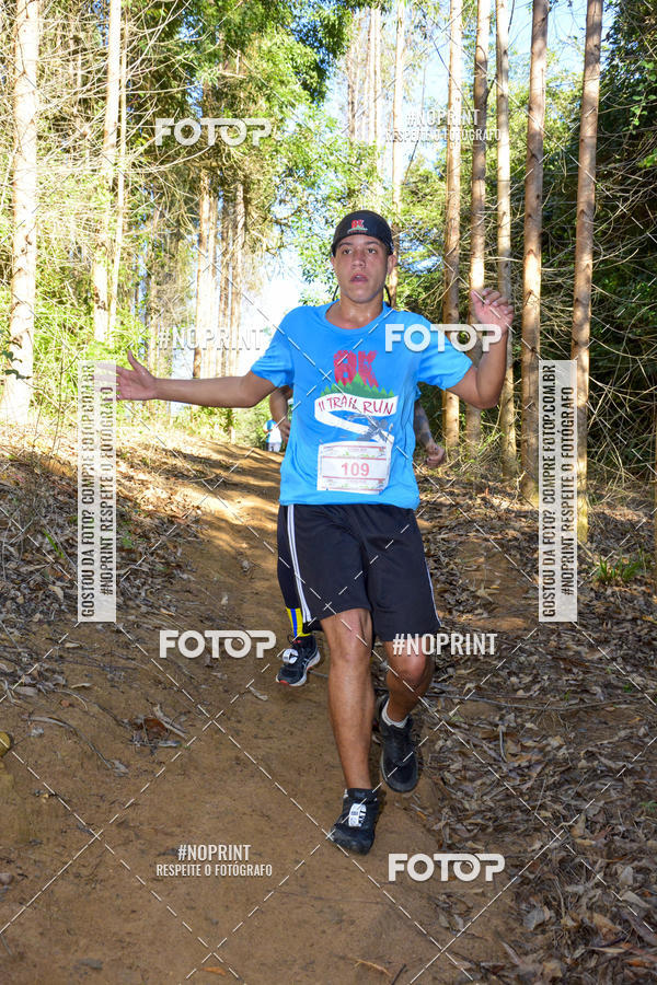 Compre as suas fotos do eventoII Trail Run Mar do Norte no Fotop