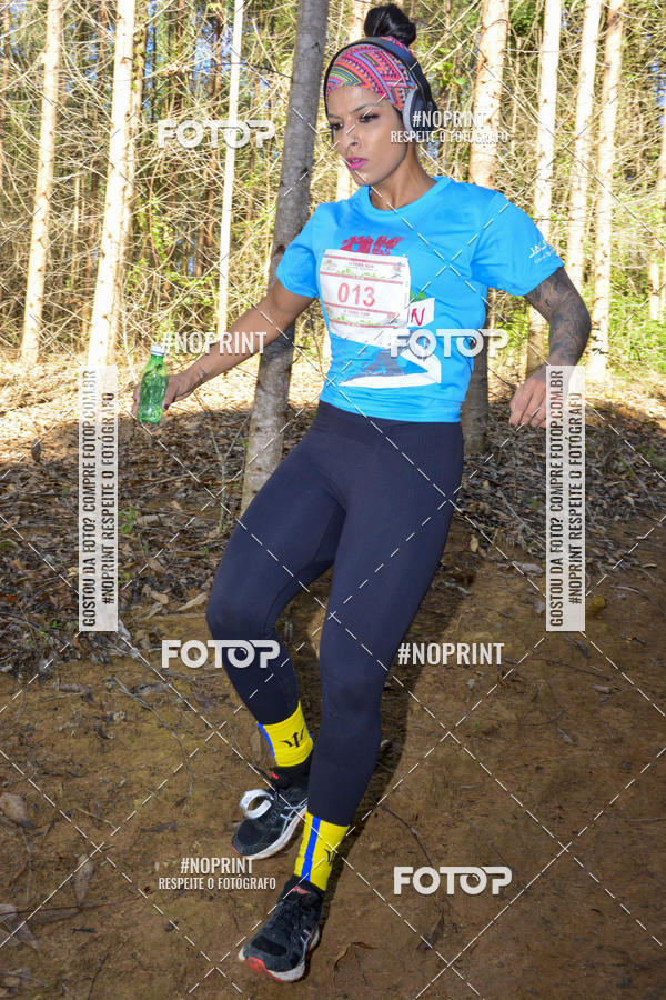 Buy your photos of the eventII Trail Run Mar do Norte on Fotop