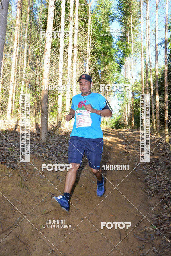 Acquista le foto dell'eventoII Trail Run Mar do Norte in Fotop
