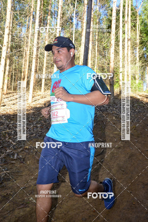 Buy your photos of the eventII Trail Run Mar do Norte on Fotop