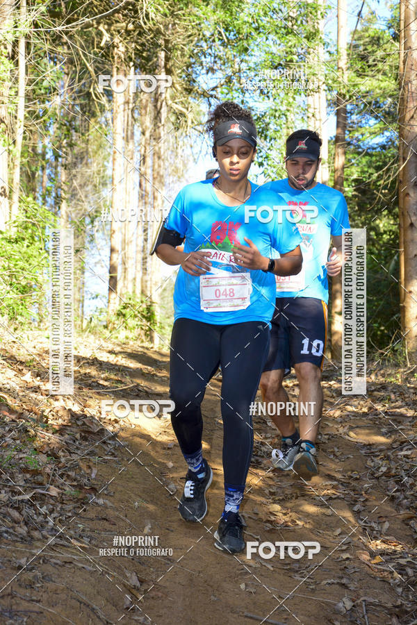 Buy your photos of the eventII Trail Run Mar do Norte on Fotop