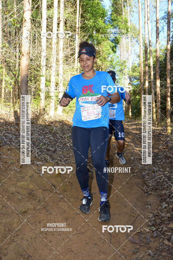 Buy your photos of the eventII Trail Run Mar do Norte on Fotop