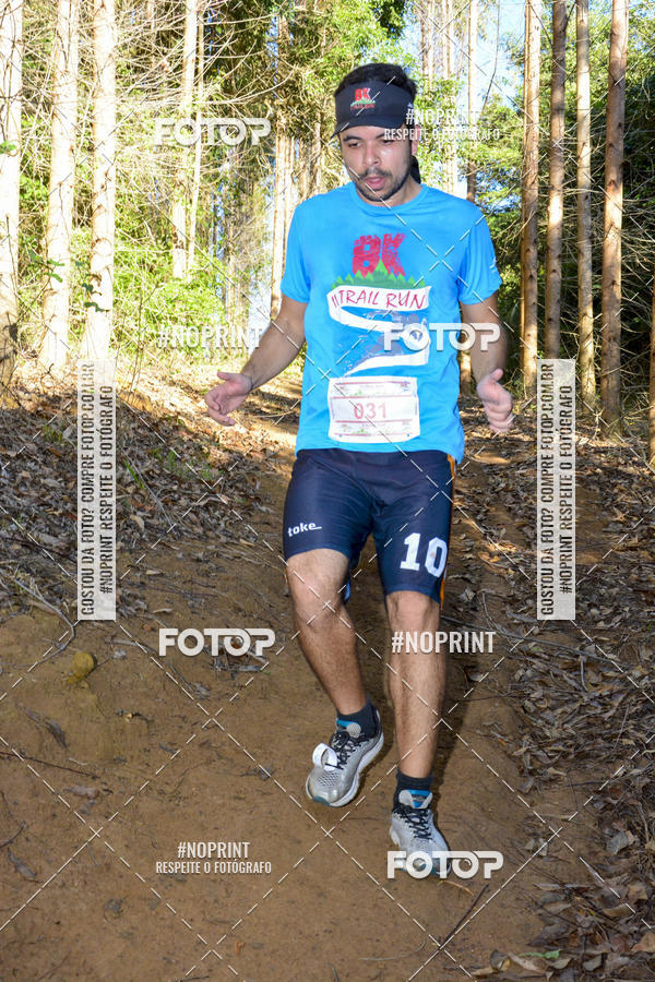 Buy your photos of the eventII Trail Run Mar do Norte on Fotop