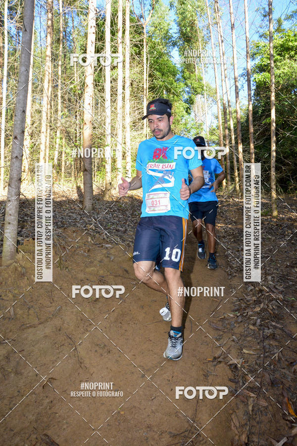 Acquista le foto dell'eventoII Trail Run Mar do Norte in Fotop