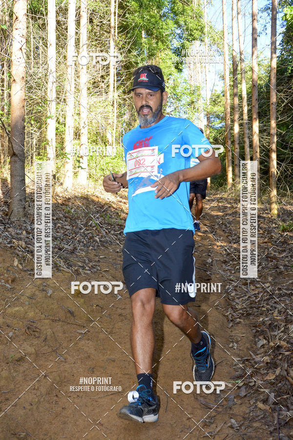 Acquista le foto dell'eventoII Trail Run Mar do Norte in Fotop