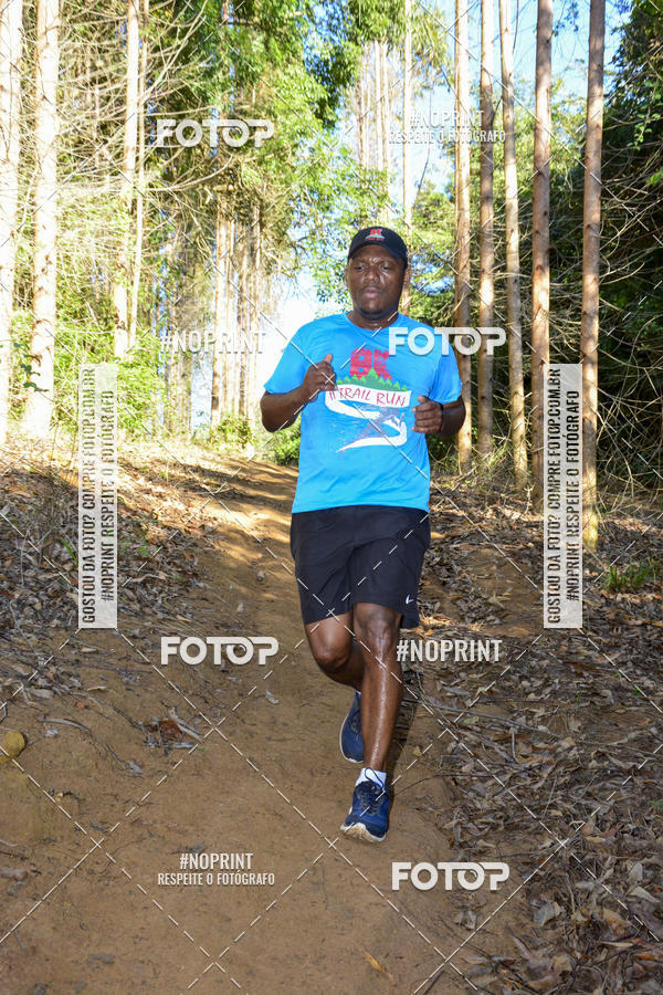 Buy your photos of the eventII Trail Run Mar do Norte on Fotop
