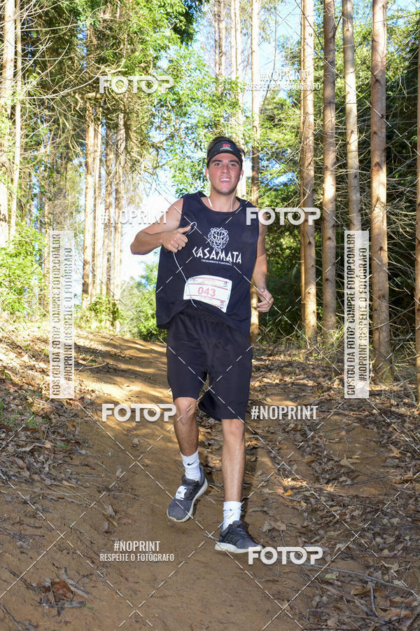 Buy your photos of the eventII Trail Run Mar do Norte on Fotop