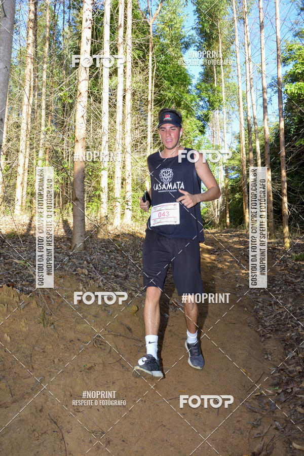 Buy your photos of the eventII Trail Run Mar do Norte on Fotop