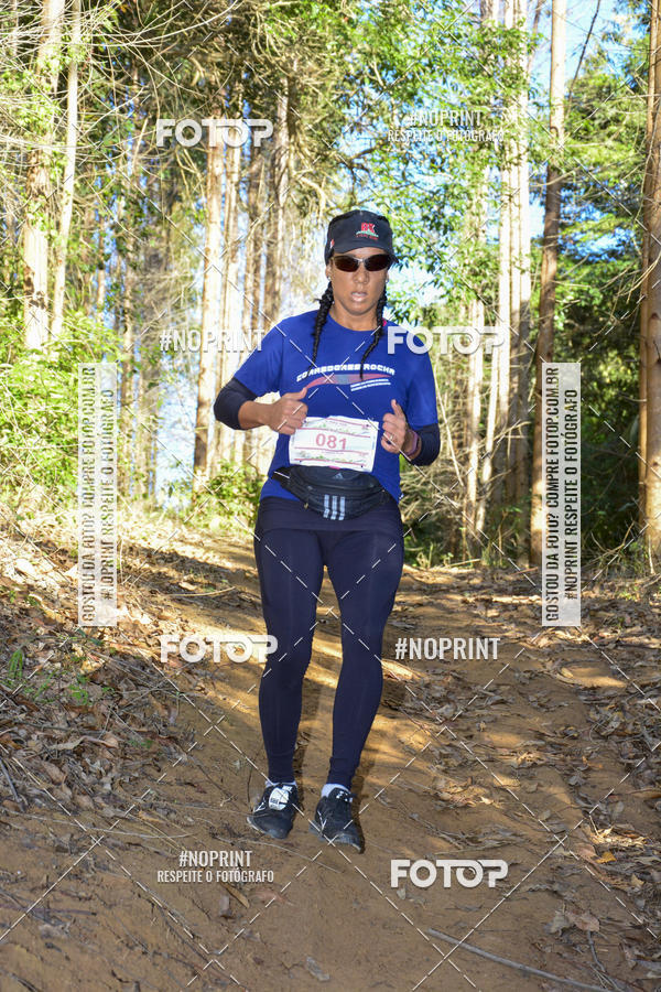 Buy your photos of the eventII Trail Run Mar do Norte on Fotop