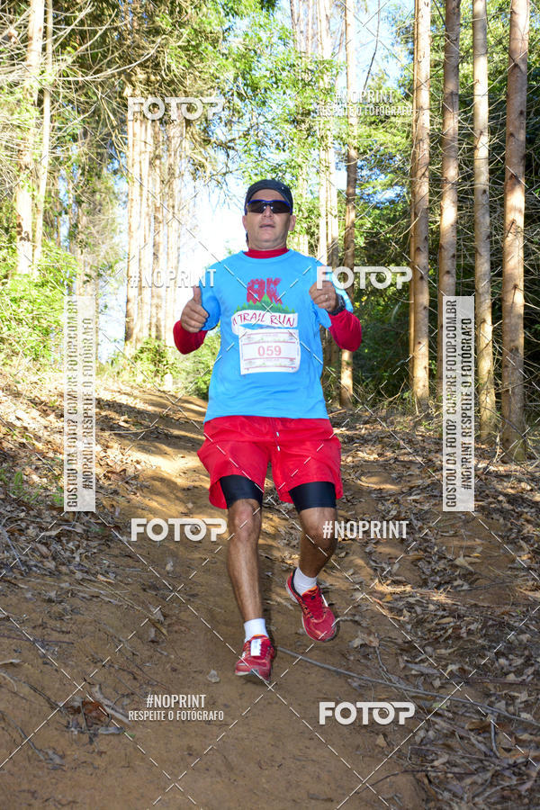 Buy your photos of the eventII Trail Run Mar do Norte on Fotop
