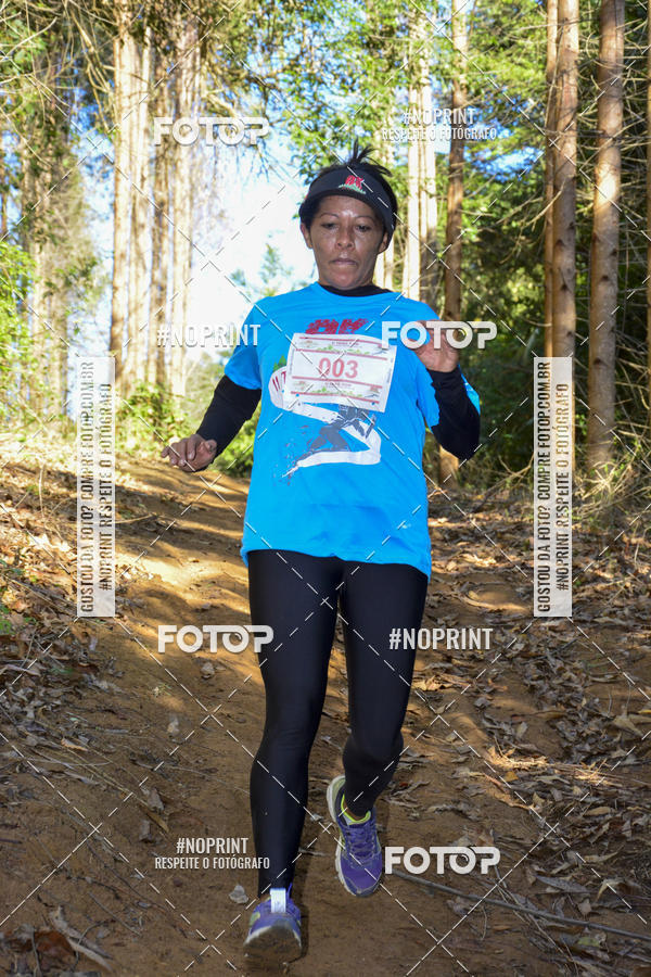 Buy your photos of the eventII Trail Run Mar do Norte on Fotop