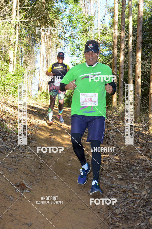 Buy your photos of the eventII Trail Run Mar do Norte on Fotop