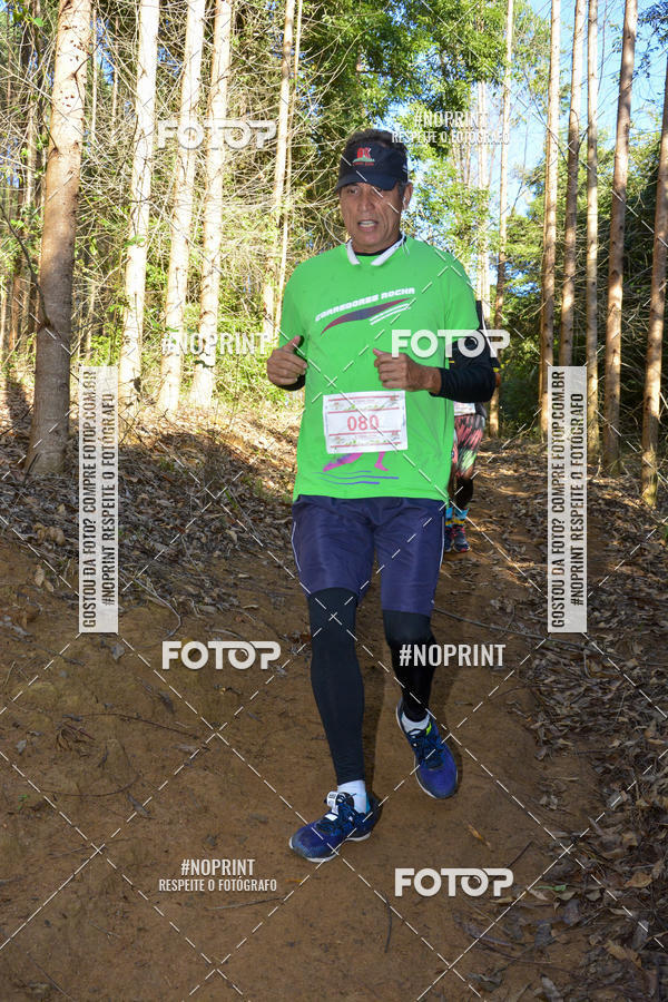 Compre as suas fotos do eventoII Trail Run Mar do Norte no Fotop