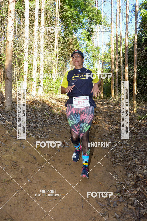 Buy your photos of the eventII Trail Run Mar do Norte on Fotop