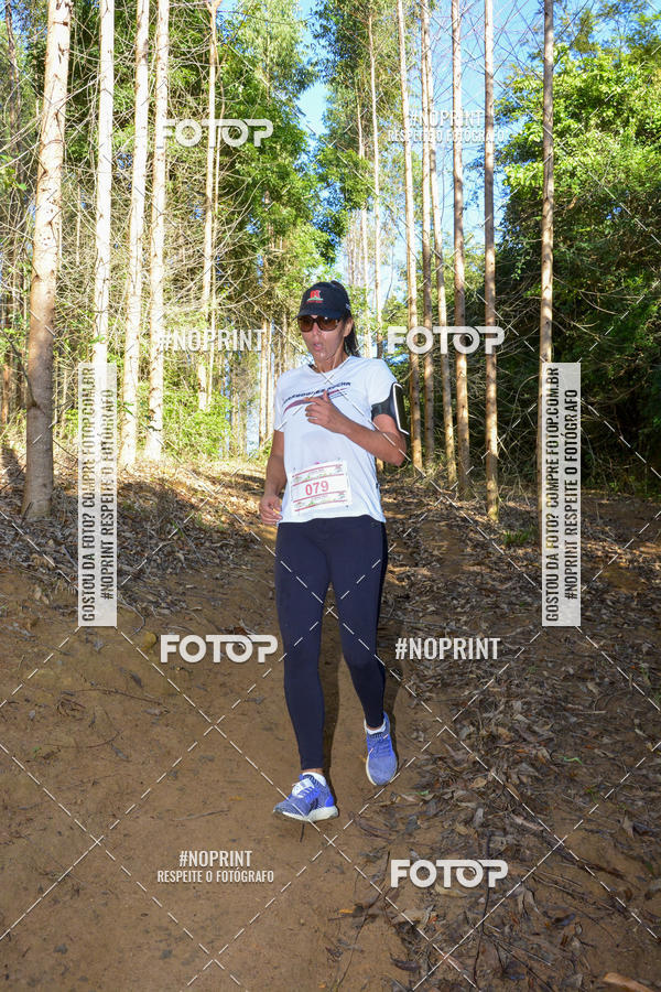 Buy your photos of the eventII Trail Run Mar do Norte on Fotop