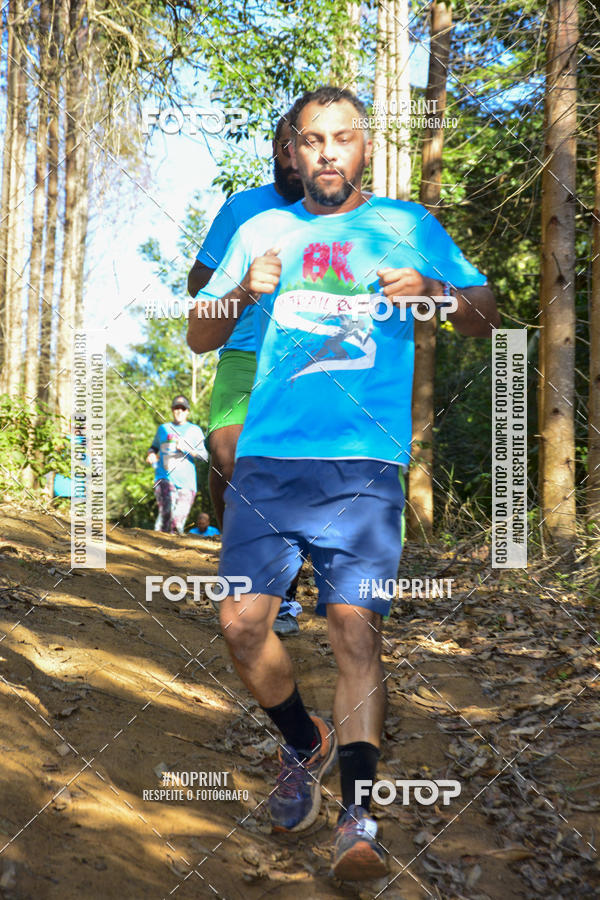 Buy your photos of the eventII Trail Run Mar do Norte on Fotop