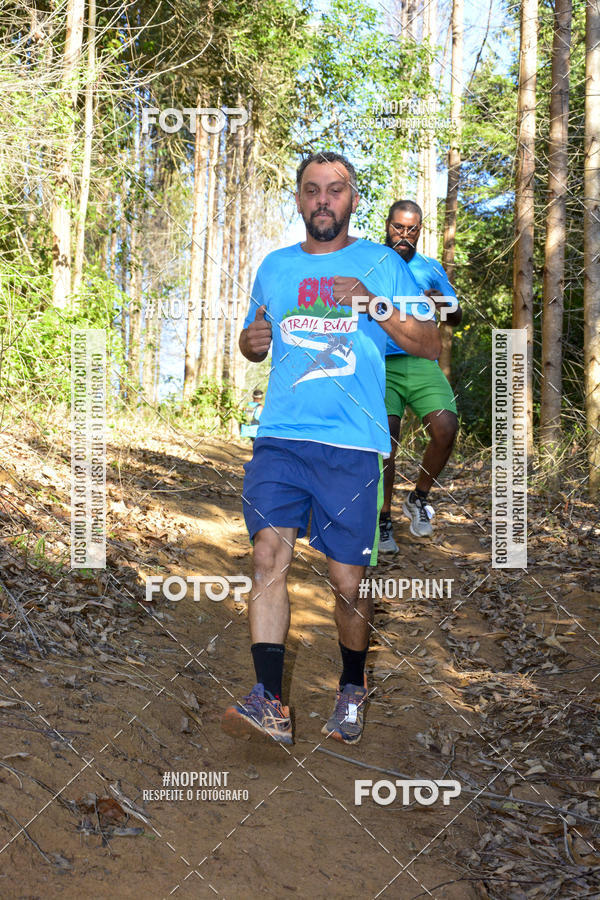 Buy your photos of the eventII Trail Run Mar do Norte on Fotop