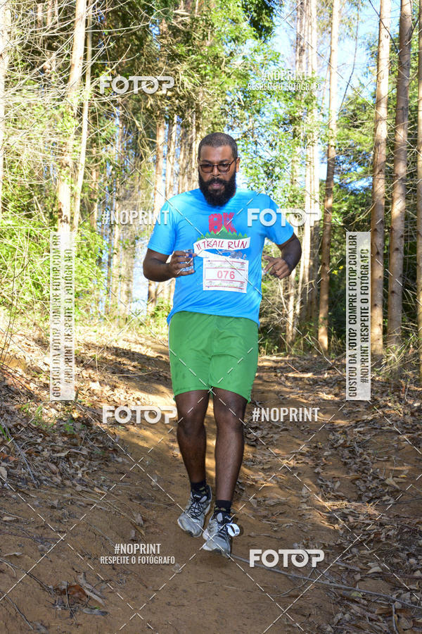 Buy your photos of the eventII Trail Run Mar do Norte on Fotop
