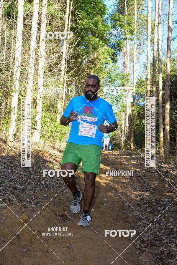 Compre as suas fotos do eventoII Trail Run Mar do Norte no Fotop