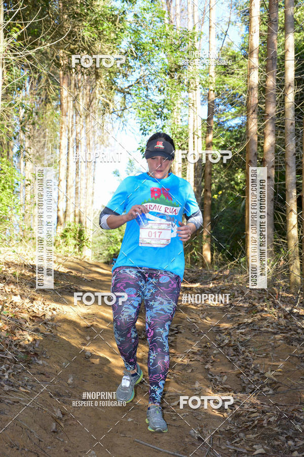 Buy your photos of the eventII Trail Run Mar do Norte on Fotop