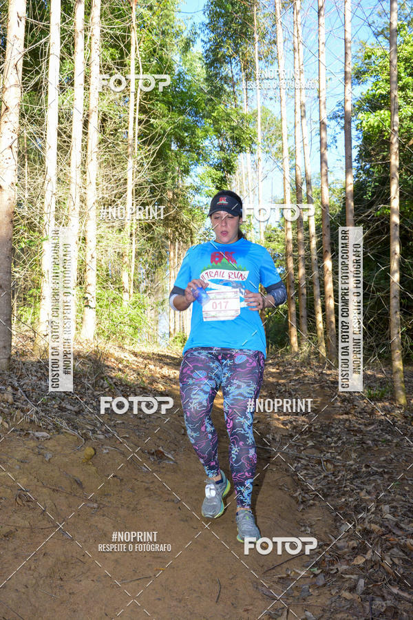 Compre as suas fotos do eventoII Trail Run Mar do Norte no Fotop