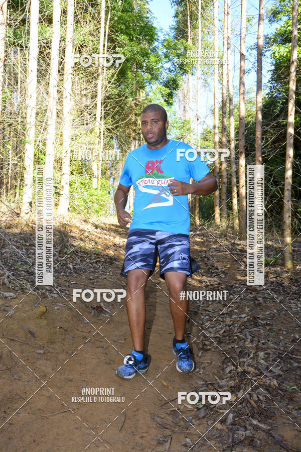 Buy your photos of the eventII Trail Run Mar do Norte on Fotop