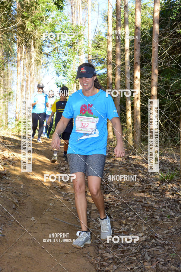 Buy your photos of the eventII Trail Run Mar do Norte on Fotop
