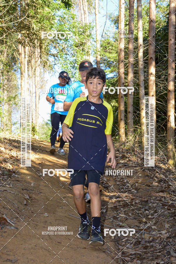 Buy your photos of the eventII Trail Run Mar do Norte on Fotop