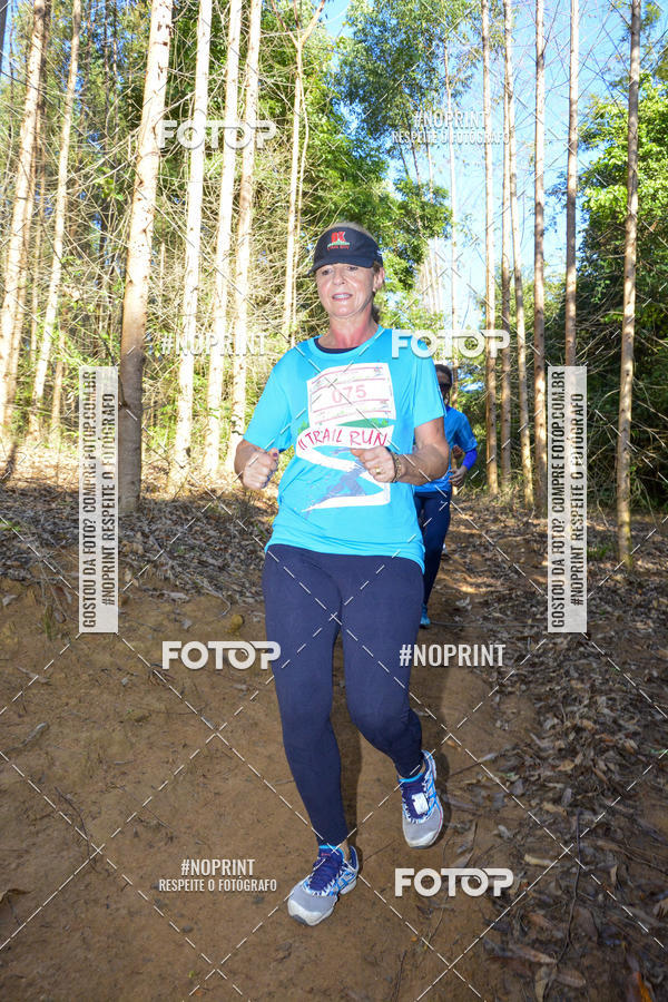 Buy your photos of the eventII Trail Run Mar do Norte on Fotop