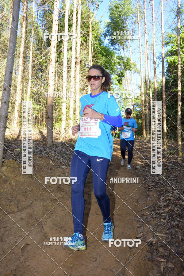 Buy your photos of the eventII Trail Run Mar do Norte on Fotop