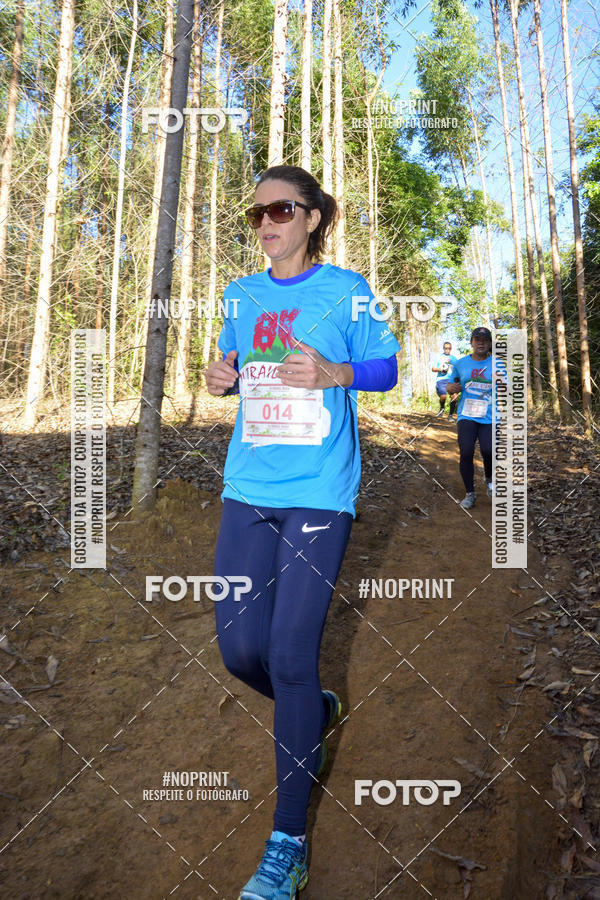 Buy your photos of the eventII Trail Run Mar do Norte on Fotop