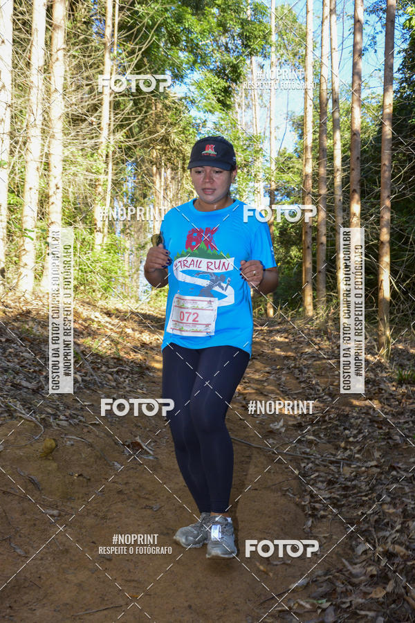 Buy your photos of the eventII Trail Run Mar do Norte on Fotop